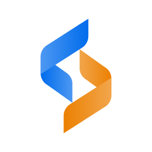 CÔNG TY CỔ PHẦN SIMPLIZE logo